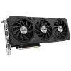 Gigabyte GeForce RTX™ 4060 Ti GAMING OC 8G VGA #1