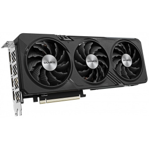 Gigabyte GeForce RTX™ 4060 Ti GAMING OC 8G VGA #1