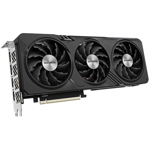 Gigabyte GeForce RTX™ 4060 Ti GAMING OC 8G VGA #1