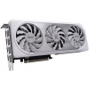 Gigabyte GeForce RTX™ 4060 Ti AERO OC 8G VGA #1