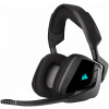 Corsair Void RGB Elite Wireless 7.1 Gaming Headset (fekete) #1
