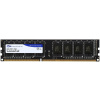 8GB DDR3 1600MHz (PC3-12800) TeamGroup Elite RAM #1