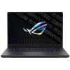 Asus ROG Zephyrus G15 GA503RM-HB148 Gamer notebook #1