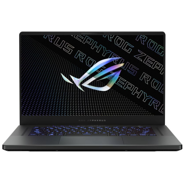 Asus ROG Zephyrus G15 GA503RM-HB148 Gamer notebook #1