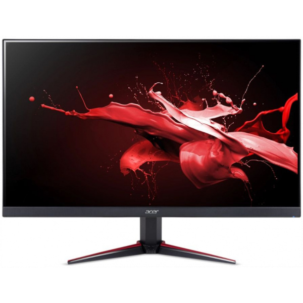 27" Acer Nitro VG270Ebmiix monitor (IPS LED, 100Hz) #1