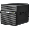 Synology DiskStation DS423 négyrekeszes NAS kiszolgáló #1