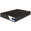 Legrand Keor SPE 2U 1500VA vonali-interaktív szinuszos UPS (8x IEC C13) #1