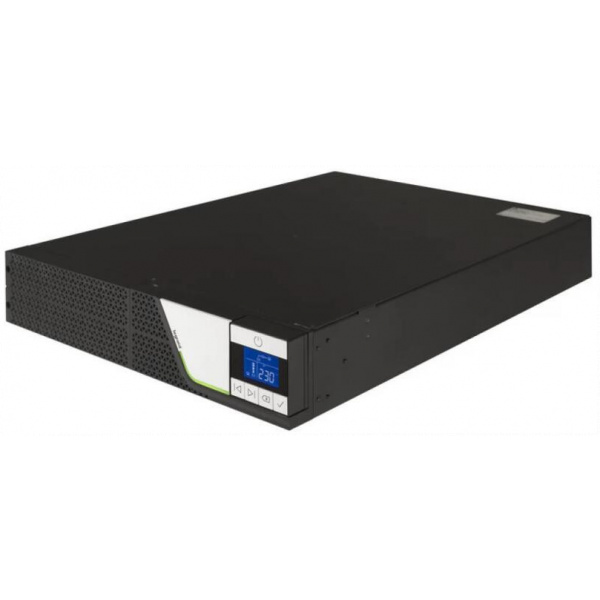 Legrand Keor SPE 2U 1500VA vonali-interaktív szinuszos UPS (8x IEC C13) #1