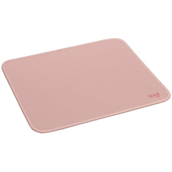 Logitech Studio Series egérpad (rózsaszín) #1