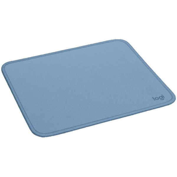 Logitech Studio Series egérpad (kék) #1