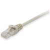 Equip UTP patchkábel Cat5e 0,25m (szürke) #1