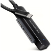 Axagon ADSA-FP2C USB 3.2 Type-C > 2,5
