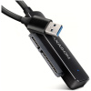 Axagon ADSA-FP2A USB 3.2 > 2,5