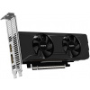Gigabyte Radeon™ RX 6400 D6 LOW PROFILE 4G VGA #1