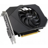 Asus Phoenix GeForce RTX™ 3050 V2 8GB GDDR6 VGA #1
