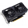 Asus Dual GeForce RTX™ 3050 V2 OC Edition 8GB GDDR6 VGA #1