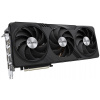 Gigabyte Radeon™ RX 7900 XT GAMING OC 20G VGA #1