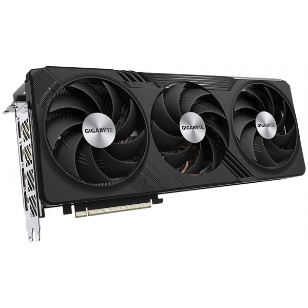 Gigabyte Radeon™ RX 7900 XT GAMING OC 20G VGA #1