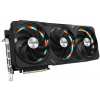 Gigabyte AORUS GeForce RTX™ 4090 GAMING OC 24G VGA #1