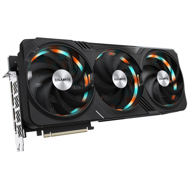 Gigabyte AORUS GeForce RTX™ 4090 GAMING OC 24G VGA #1
