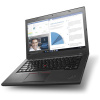 Lenovo ThinkPad T460 14