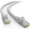 Gembird UTP patchkábel Cat6 20m (szürke) #1