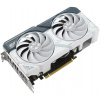 Asus Dual GeForce RTX™ 4060 Ti White OC Edition 8GB GDDR6 VGA #1