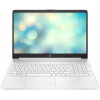 HP notebook 15s-eq1023nh (1U9S9EA) (Windows 11 S) #1