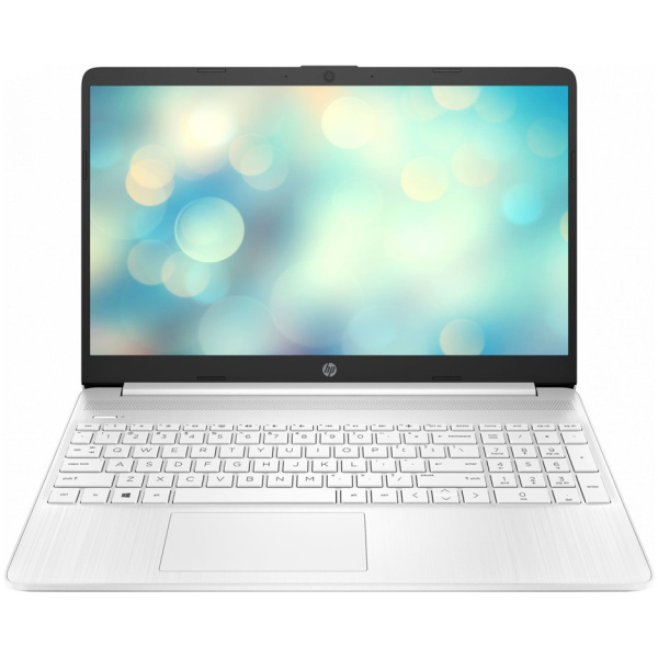 HP notebook 15s-eq1023nh (1U9S9EA) (Windows 11 S) #1