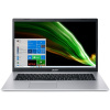 Acer Aspire 3 A317-53G-30US notebook (ezüst) #1