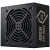 CoolerMaster Elite Next White W500 500W tápegység #1