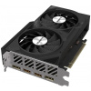 Gigabyte GeForce RTX™ 4060 WINDFORCE OC 8G VGA #1
