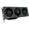 Gigabyte GeForce RTX™ 4060 EAGLE OC 8G VGA #1