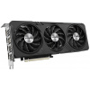 Gigabyte GeForce RTX™ 4060 GAMING OC 8G VGA #1