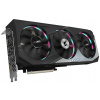 Gigabyte AORUS GeForce RTX™ 4060 ELITE 8G VGA #1