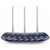 TP-Link Wireless-AC Dual-Band Router (AC750) Archer C20 #1
