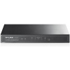 TP-Link Load balance szélessávú Router (TL-R470T+) #1
