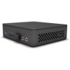 Intel NUC Kit mini PC (NUC11ATKPE) - Intel© Pentium© N6005 CPU #1