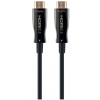 Gembird HDMI-HDMI Aktív Optikai (AOC) kábel 10m 4K 60Hz #1