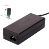 AC adapter Asus, Fujitsu notebookhoz 19V 3,42A (65W) - 4,0x1,35 mm #1