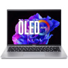 Acer Swift Go SFG14-71-58MW notebook (ezüst) (Windows 11) #1