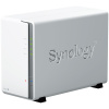 Synology DiskStation DS223j kétrekeszes NAS kiszolgáló AKCIÓS #1