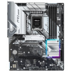 ASRock Z790 PRO RS alaplap #1
