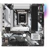 ASRock B760M PRO RS alaplap #1
