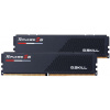 48GB DDR5 5600MHz (PC5-44800) G.Skill Dual RAM KIT (Ripjaws S5 Black) 2x24GB #1
