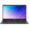 Asus VivoBook E510 E510MA-EJ1399WS notebook (fekete) (Windows 11 S) #1