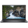 Dell Vostro 3510 notebook (fekete) - V3510-47 (Windows 11) #1