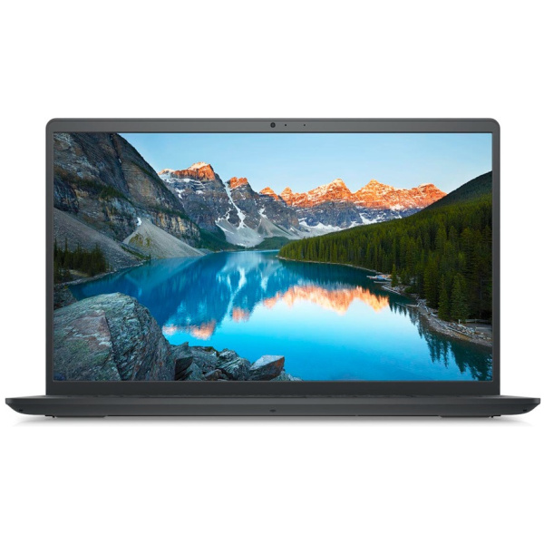 Dell Inspiron 3525 notebook (ezüst) - 3525FR7WB1 (Windows 11) #1