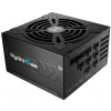 FSP Hydro G Pro ATX3.0 (PCIe5.0) 850W 80+ Gold tápegység #1