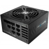 FSP Hydro G Pro ATX3.0 (PCIe5.0) 1000W 80+ Gold tápegység #1